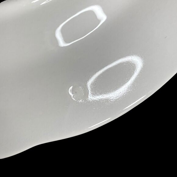 Noritake Royal Orchard Plates 6-3/4" Bread Butter Dessert Fruit 9416 Set Of 4 - Picture 9 of 11